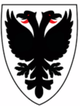 AFC温布顿女足logo