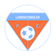 卢缇威尔logo