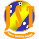 JS塔兰盖logo