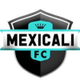 墨西卡利logo