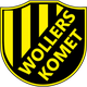 沃勒斯logo