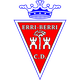 鄂瑞比瑞logo