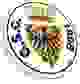 高斯拉尔logo