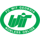 WIT格鲁吉亚U19logo