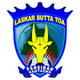 班塔恩佩西班logo