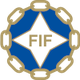 富鲁比logo