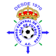 滨海俱乐部logo