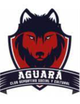 阿瓜拉logo