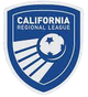 CA地区logo