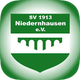 斯维尼德恩豪森logo