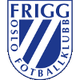 弗利格女足logo