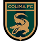 科利马logo