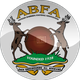 安提瓜和巴布达女足logo