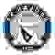 古拿夏积杜克logo