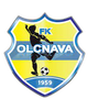 奥兹纳瓦logo
