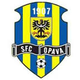 欧帕瓦B队logo
