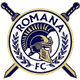 罗马纳logo