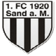 FC砂logo