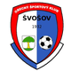 斯沃索夫logo