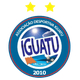 利瓜图logo