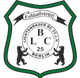 利希滕logo