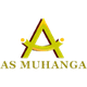 穆汉格logo