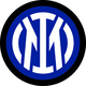 国际米兰女足logo