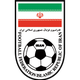 伊朗室内足球队logo