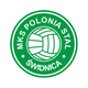 波兰斯威尼卡logo