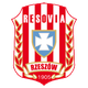 雷索维亚B队女足logo