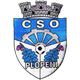 普洛佩尼logo