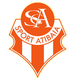 阿提巴亚青年队logo