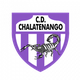 CD查拉特南戈后备队logo