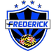 弗雷德里克logo