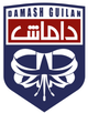 达玛希吉兰logo