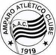 安帕罗logo