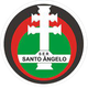 圣安热卢logo