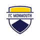 蒙茅斯logo