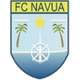 纳维女足logo