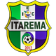 伊塔雷玛欧logo