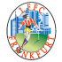 FFC法兰克福女足logo
