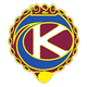 TKT坦佩雷logo