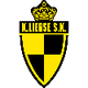 利亚斯B队女足logo