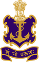 印度海军logo