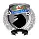 哥达logo