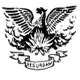奧尼洪加体育后备队logo
