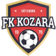 柯扎拉塞尔维亚logo