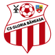 格洛丽亚巴纳萨logo