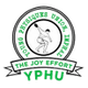 青年体格联合会logo