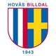豪瓦士比尔达尔女足logo